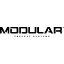 Modular Precast Systems Inc.