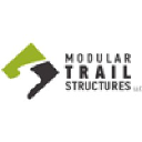 Modular Trail Structures LLC