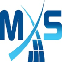 Module X Solutions