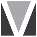 Modus Structures Inc