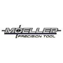 Moeller Precision Tool LLC