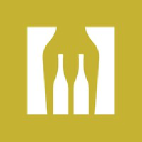 Moersch Hospitality Group