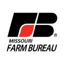 Missouri Farm Bureau