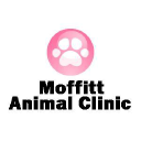 Moffitt Animal Clinic