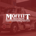 Moffitt Services