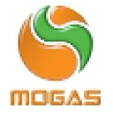 MOGAS