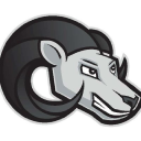 Mohave Community College
