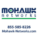 Mohawk Networks, LLC