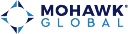 Mohawk Global
