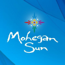 Mohegan