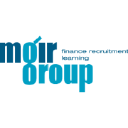 Moir Group