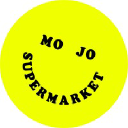 Mojo Supermarket