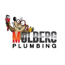 Molberg Plumbing LLC