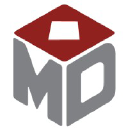 Molded Dimensions LLC
