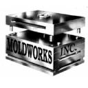 MOLDWORKS INC