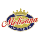 Molisana Imports