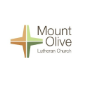Mount Olive Lutheran Church