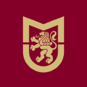 Molloy College