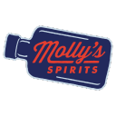 Molly's Spirits