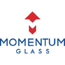Momentum Glass