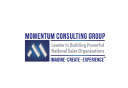 Momentum Consulting Group