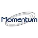 Momentum Logistics Inc.