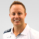 Momentum Physiotherapy & Health Services