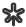 Momiji Health Care Society