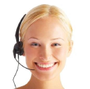 Mommy Jobs Online