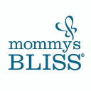 Mommy's Bliss