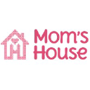 Mom's House
