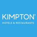 Kimpton Hotel Monaco Pittsburgh