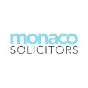 Monaco Solicitors
