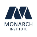 Monarch Institute