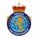 MONARCH GLOBAL SECURITY MANAGEMENT