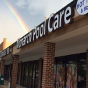 Monarch Pool Care LLC