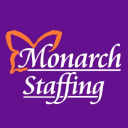 Monarch Staffing