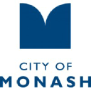 City Of Monash