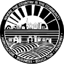 MONDOVI.COM