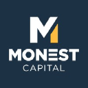 Monest Capital