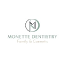 Monette Dentistry