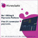 MoneySuite