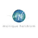 Monique Helstrom