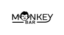 Monkey Bar
