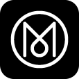 Monocle