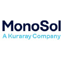 MONOSOL LLC