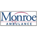 Monroe Ambulance