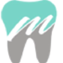 Monroe Family Dentistry