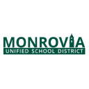 Monrovia Unified School District