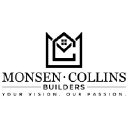 Monsen Collins Builders